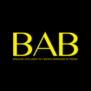BAB APK