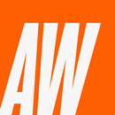 ADWEEK Brandweek 2024 APK