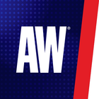 Adweek Convergent TV 2023 icône