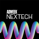 Adweek NexTech 2022 APK