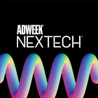 Adweek NexTech 2022 icon