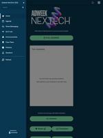 Adweek NexTech 2022 capture d'écran 3