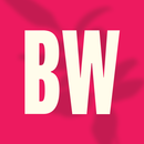 Adweek Brandweek APK