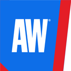 Adweek Brandweek 2023 Zeichen
