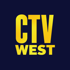 Adweek CTV Summit West 2022 图标