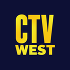 Adweek CTV Summit West 2022 icono