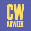 Adweek Commerce Week APK