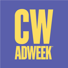 Adweek Commerce Week biểu tượng