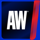 Adweek Commerceweek 2023 APK