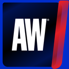 آیکون‌ Adweek Commerceweek 2023