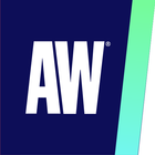 Adweek Commerceweek 2024 아이콘