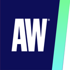 آیکون‌ Adweek Commerceweek 2024