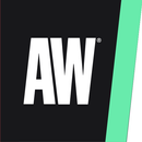 Adweek SMW Europe 2023 APK