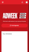 Social Media Week 2024 bài đăng