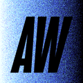 ADWEEK Mediaweek 2024