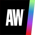 Adweek NexTech 2023