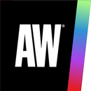 Adweek NexTech 2023 APK