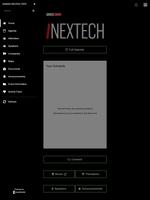 Adweek NexTech 2023 ảnh chụp màn hình 3