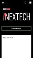 Adweek NexTech 2023 ảnh chụp màn hình 1
