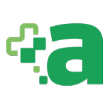 Adwhit icon