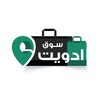 سوق ادويت APK