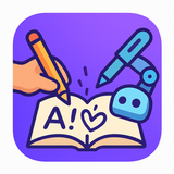 Tale Mash APK