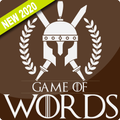 GoW : Game of Words
