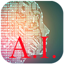 Artificial Intelligence Handbo APK