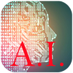 Artificial Intelligence Handbo