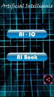 Artificial Intelligence Handbo poster
