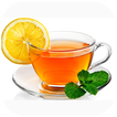 Health Benefits Of Lemon Tea