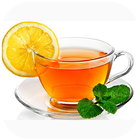 Health Benefits Of Lemon Tea آئیکن