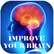 Improve Your Brain Power