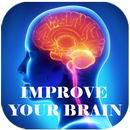 APK Improve Your Brain Power