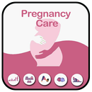 Pregnancy Care APK