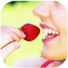 Food That Boost Stamina иконка