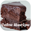 ”Home Made Cake Recipes