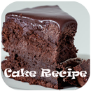 Home Made Cake Recipes APK