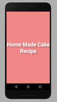 Home Made Cake 스크린샷 1
