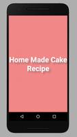 Home Made Cake screenshot 1