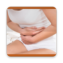 APK Home Remedies For Stomach Ache