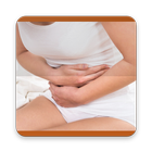 Home Remedies For Stomach Ache icône