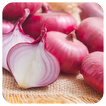 ”Health Benefits Of Onion