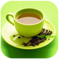 Health Benefits Of Green Tea