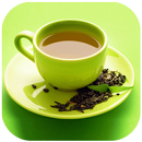 Health Benefits Of Green Tea APK