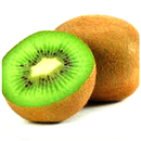 Health Benefits Of Kiwi Fruit APK