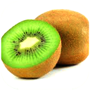 APK Health Benefits Of Kiwi Fruit