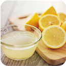 Health Benefits Of Lemon APK