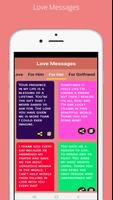 Importance Of Love In Life. スクリーンショット 2
