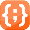Learn JavaScript MCQ